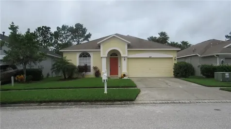 4847 Pennecott Way Wesley Chapel FL 33544