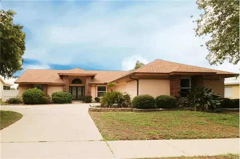 3056 Westridge Drive Holiday FL 34691