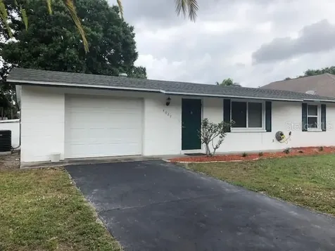 4027 Winthrop Street Sarasota FL 34232