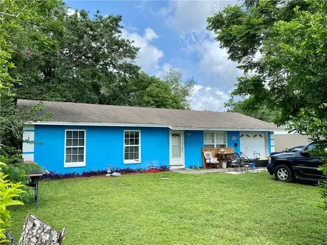 6230 Stanwin Drive Apopka FL 32712
