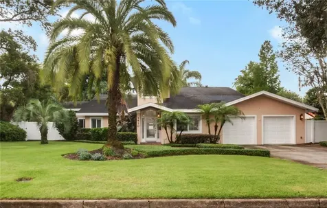 1410 Mayfield Avenue Winter Park FL 32789