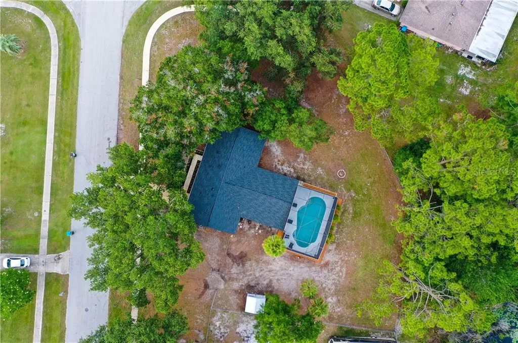2173 Austin Avenue Deltona FL 32738