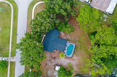 2173 Austin Avenue Deltona FL 32738