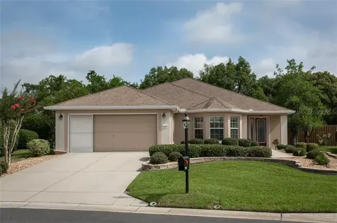 13160 SE 86th Circle Summerfield FL 34491