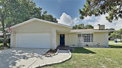 2941 164th Avenue N Clearwater FL 33760
