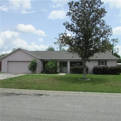 221 SE 62nd Avenue Ocala FL 34472