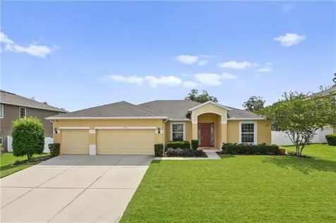 417 Lone Heron Way Winter Garden FL 34787