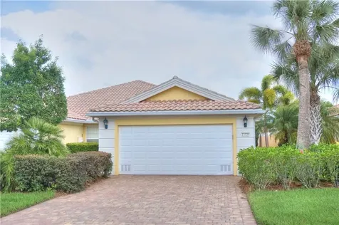 13339 Dimarco Street Venice FL 34293