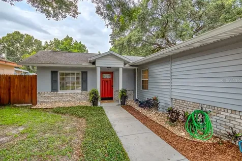 1747 26th Avenue N St Petersburg FL 33713