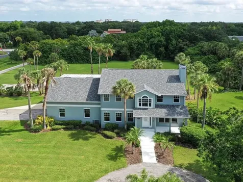 1728 17th Street W Palmetto FL 34221