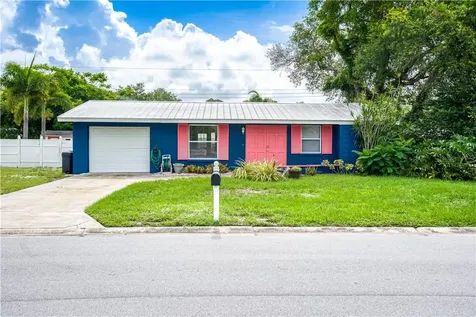 3732 Mundy Ridge Drive Sarasota FL 34233