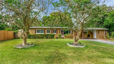 5528 Barma Street Orlando FL 32807