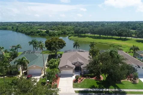 4916 50th Avenue W Bradenton FL 34210
