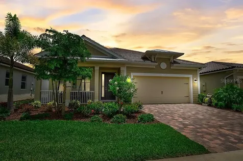 11774 Alessandro Lane Venice FL 34293