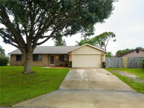 5170 Garfield Street Cocoa FL 32927