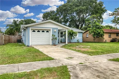 8784 91st Street Seminole FL 33777
