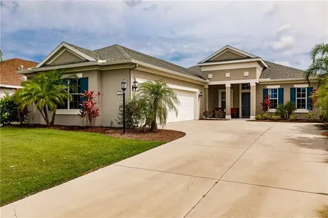 11996 Forest Park Circle Bradenton FL 34211