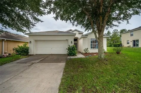 8482 Pinetop Ridge Lane Brooksville FL 34613
