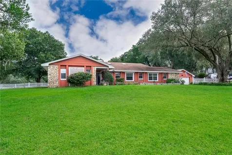 112 Parsons Road Longwood FL 32779