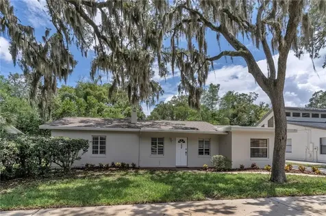 146 W Sybelia Avenue Maitland FL 32751