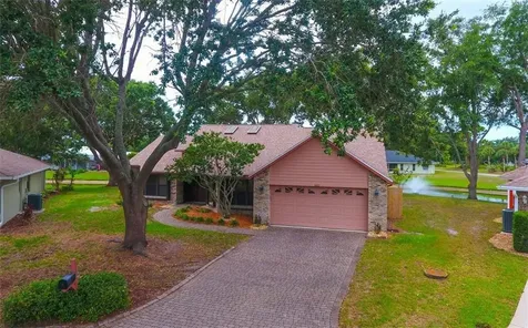 6122 Bonaventure Court Sarasota FL 34243