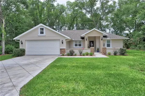 8431 SE 157th Place Summerfield FL 34491