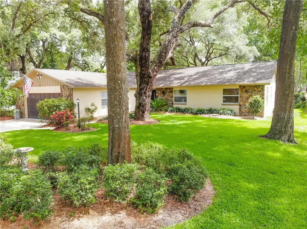 2710 Evelyn Drive Apopka FL 32703