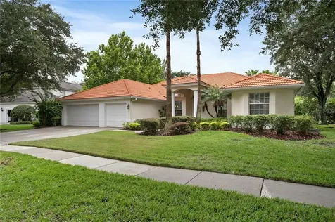 10224 Garden Alcove Drive Tampa FL 33647
