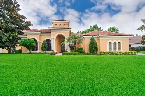 75 Ellington Place Oviedo FL 32765