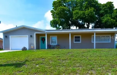 13833 Dominica Drive Seminole FL 33776