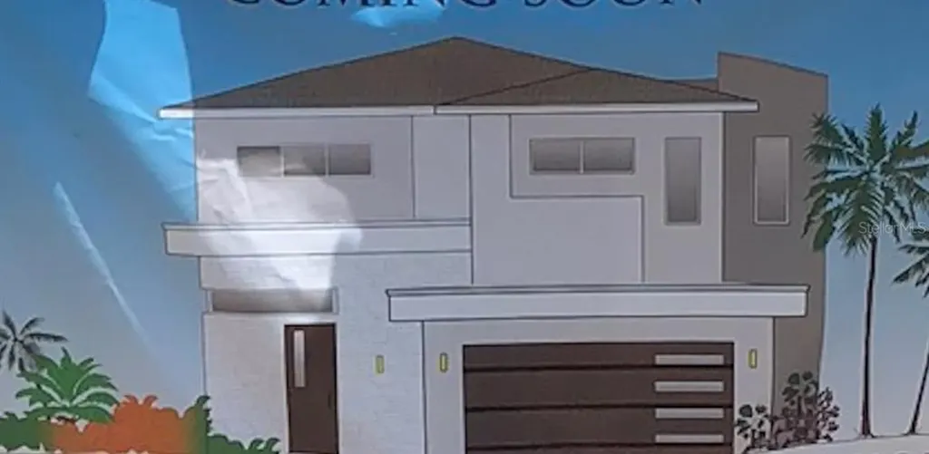 4337 Hargrave Street Orlando FL 32803