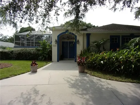6302 Glen Abbey Lane Bradenton FL 34202