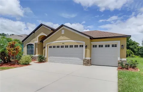8608 White Poplar Drive Riverview FL 33578