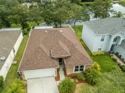 8322 Torrington Avenue Tampa FL 33647