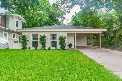 1510 S Georgia Avenue Tampa FL 33629