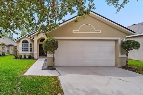 143 Andrews Road Sanford FL 32773