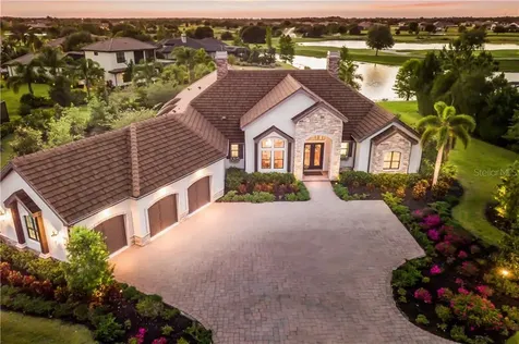 15613 Linn Park Terrace Lakewood Ranch FL 34202