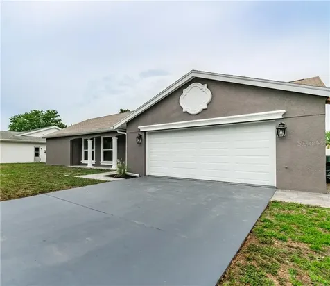 4313 Pinefield Avenue Holiday FL 34691