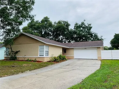 7505 S Sanibel Circle Temple Terrace FL 33637