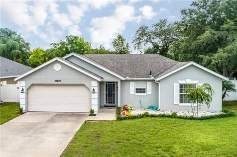 33802 Silver Pine Drive Leesburg FL 34788