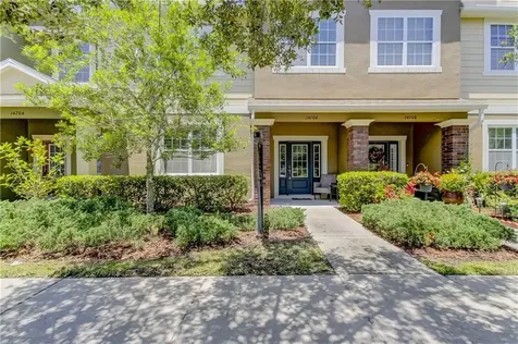 14706 Brick Place Tampa FL 33626