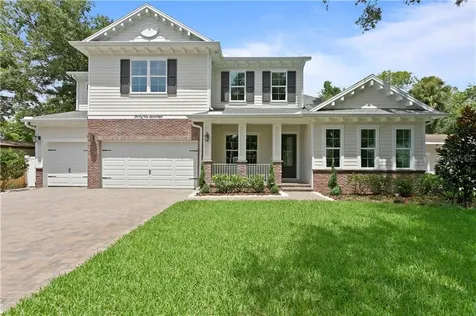 4117 W Platt Street Tampa FL 33609
