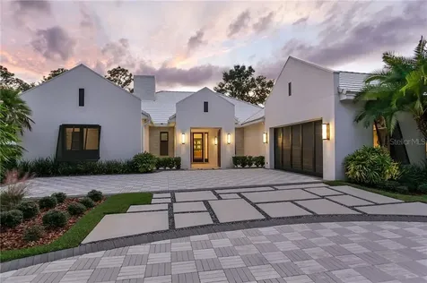 9364 Thurloe Place Orlando FL 32827