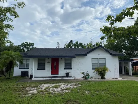 5467 Wren Street Orlando FL 32807