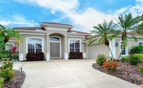 6553 The Masters Avenue Lakewood Ranch FL 34202