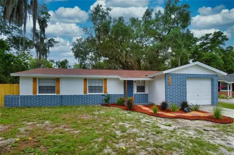 3503 Beechwood Boulevard Tampa FL 33619