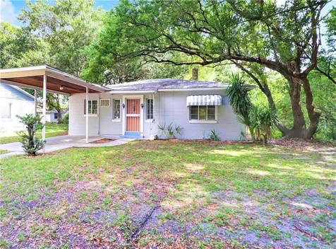 3815 W San Miguel Street Tampa FL 33629