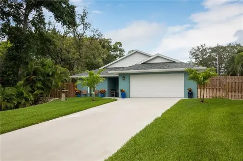 1545 Michigan Avenue Palm Harbor FL 34683