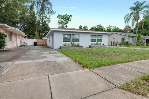 1483 Laura Street Clearwater FL 33755