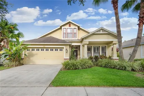 10148 Heather Sound Drive Tampa FL 33647